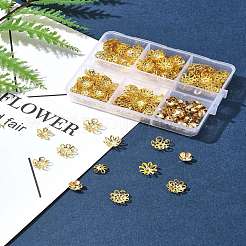 Покрытые шариками&nbsp;IFIN-FS0001-41