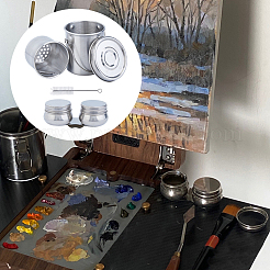 Наборы инструментов для уборки TOOL-FH0001-71