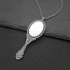 Сплав ожерелья шкентеля&nbsp;OP6176