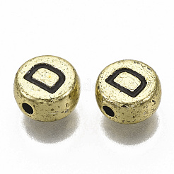 Покрытие акриловыми шариками X-PACR-CD0001-D