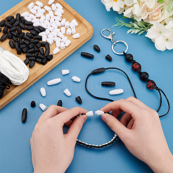 Полиэфирные шнуры NWIR-PH0002-29