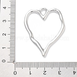 Стойки подвески обшивки сплава PALLOY-F311-15P