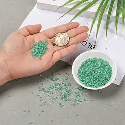 12/0 стакан бисер&nbsp;SEED-A015-2mm-2218