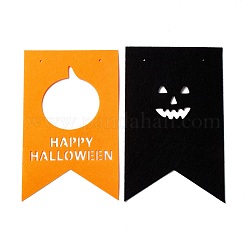 16 шт. DIY-B054-02C