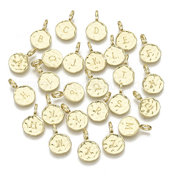 Подвески из сплава 26шт&nbsp;PALLOY-N157-004-NR