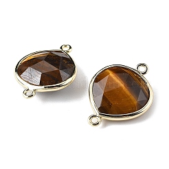 Подвески из латуни&nbsp;G-H323-01G-02