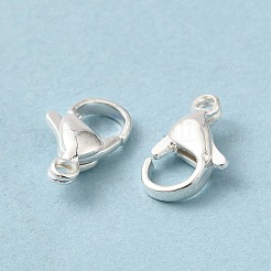 Karabinerverschlüsse aus Edelstahl 304&nbsp;X-STAS-R120-02D-S