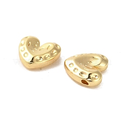 Латунные подвески&nbsp;KK-P260-17G