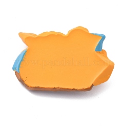 Cabochons in resina&nbsp;CRES-G017-11