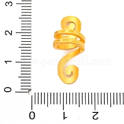 Подвески из сплава &nbsp;PALLOY-R150-01G-03