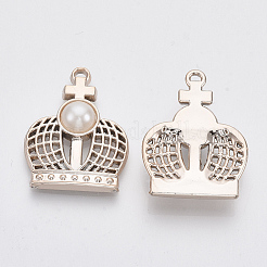 Плакировка абс пластика подвески KY-T016-02