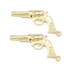 Подвески из сплава  PALLOY-P315-11C-G