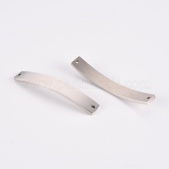 Соединительные элементы из нержавеющей стали 201&nbsp;STAS-Q242-033P