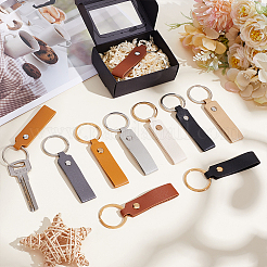 64 шт.&nbsp;KEYC-PH0002-07