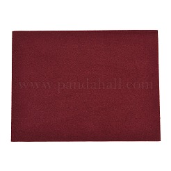 Коврики из бисера&nbsp;AJEW-L081-001