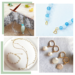 500 шт. FIND-PH0023-53