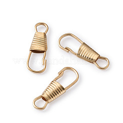 Железные брелки IFIN-TAC0002-11LG