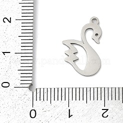 201 подвеска из нержавеющей стали&nbsp;STAS-F316-32D-P