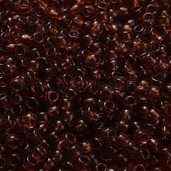 Toho 6/0 runde Perlen&nbsp;SEED-XTR06-0941