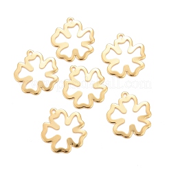 201 подвеска из нержавеющей стали STAS-K217-17G