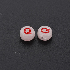Acryl-Perlen&nbsp;MACR-N008-58Q