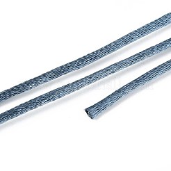 45 м полиэстеровый шнур OCOR-Z004-01H