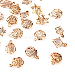 100 шт. IFIN-YW0001-29