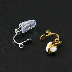 40 шт. KK-FS0001-27