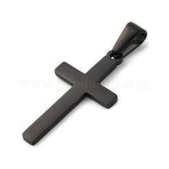 Подвески из нержавеющей стали 304 STAS-I136-28B-01