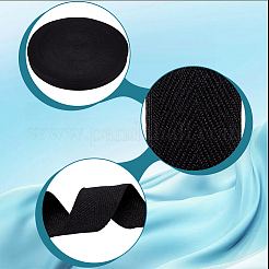 200м полиэстеровая лента с рисунком «елочка»&nbsp;OCOR-AR0002-09A