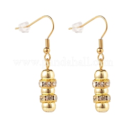 Set di gioielli con perline di ematite sintetica&nbsp;SJEW-JS01228