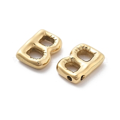 Подвески из нержавеющей стали 304 STAS-M111-22G-B