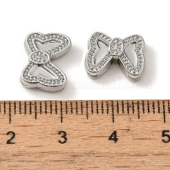 Наберешь металлизации шарики сплава PALLOY-P304-14P