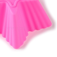 Звездный торт своими руками&nbsp;DIY-K075-05