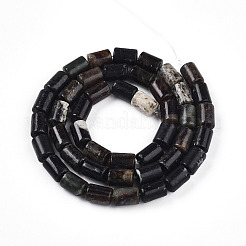 Природного биотита нитей бисера G-T140-57