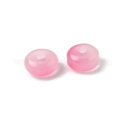 Backfarbe&nbsp;DGLA-C005-A01-3x6mm-03