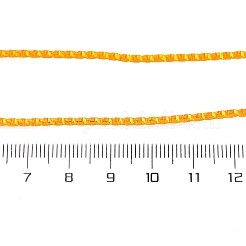 Текстурированная алюминиевая проволока AW-NH0001-01A-02