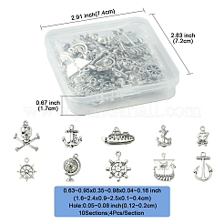 10 стиль&nbsp;FIND-SC0012-73