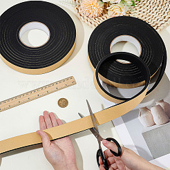 2 рулон eva антиколлизионная полоса&nbsp;FIND-BC0016-17