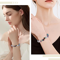 Бусины из драгоценных камней&nbsp;G-PA0001-58