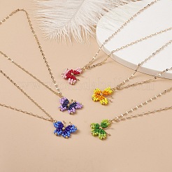 5 шт.&nbsp;NJEW-JN04046