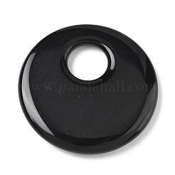 Подвески из смолы&nbsp;CRES-D306-08B