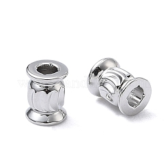 Латунные бусины&nbsp;XGRQ19294-311P