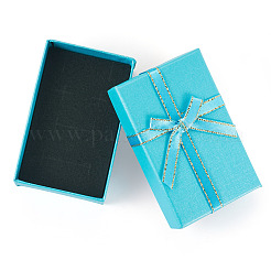 12 Stück Papieraufbewahrungs-Geschenkboxen&nbsp;CON-TA0001-08A