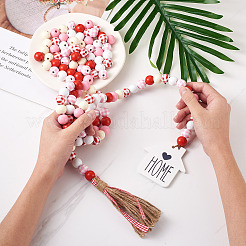 Сделай сам подвески DIY-CW0001-21