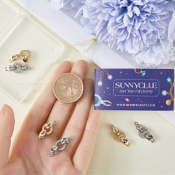 8 шт.&nbsp;KK-SC0004-07