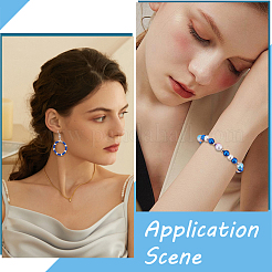 1830 шт. MACR-SP0001-03B