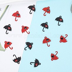 40 шт.&nbsp;JX643A