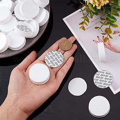 48 комплект сменных крышек для пластиковых бутылок&nbsp;AJEW-BC0003-32