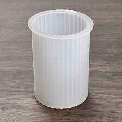 Силиконовые Молды для свечей своими руками&nbsp;LS-SIMO-H018-03H